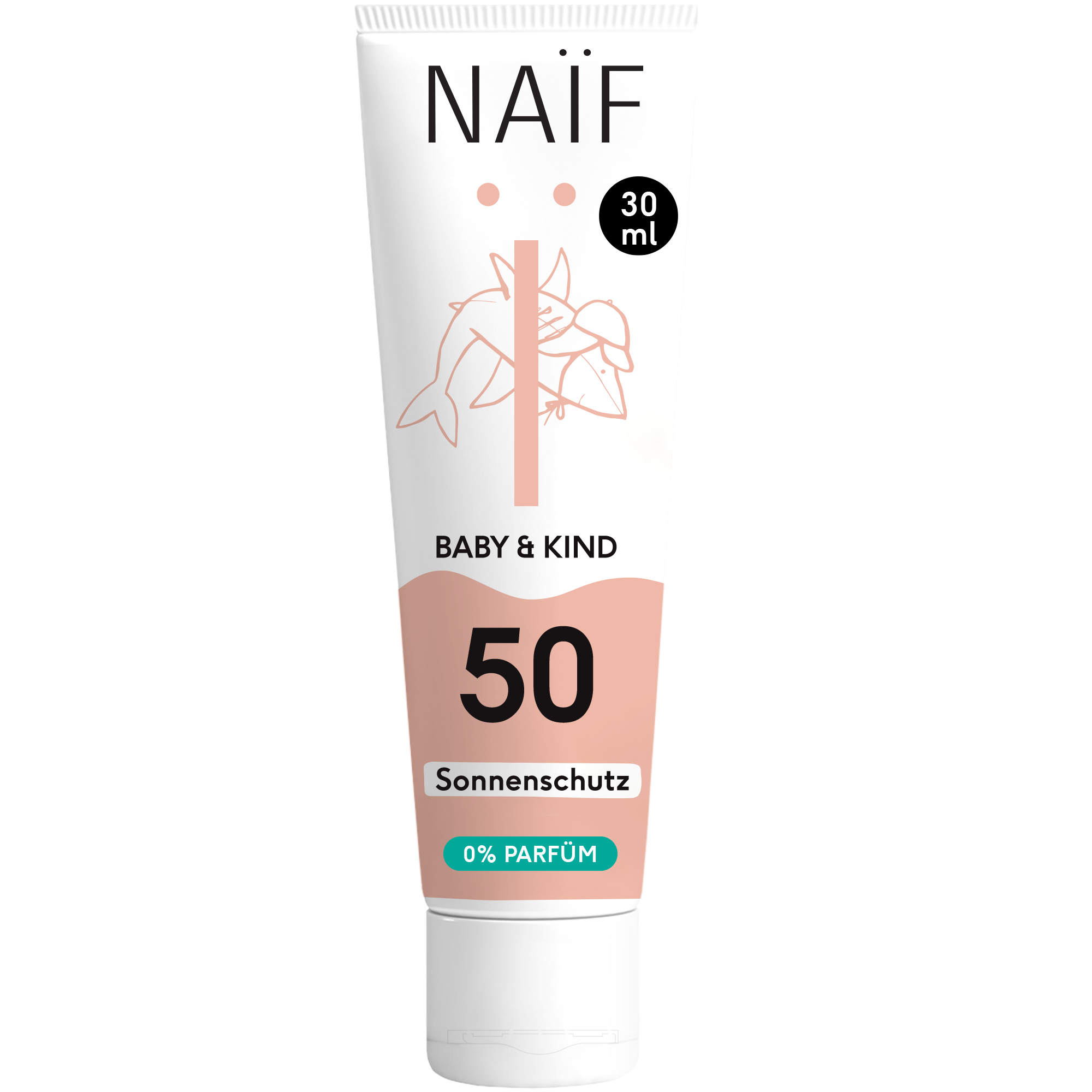 Naif product image