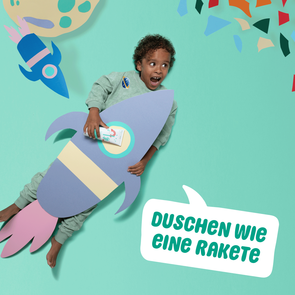 Naif-Kids Packshot+2-1-200ml 2 DE