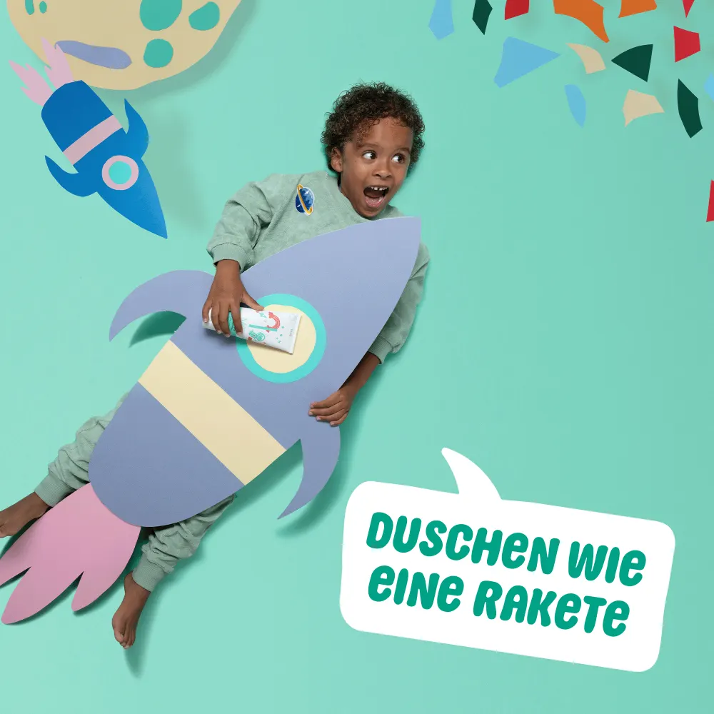 Naif-Kids Packshot+2-1-200ml 2 DE