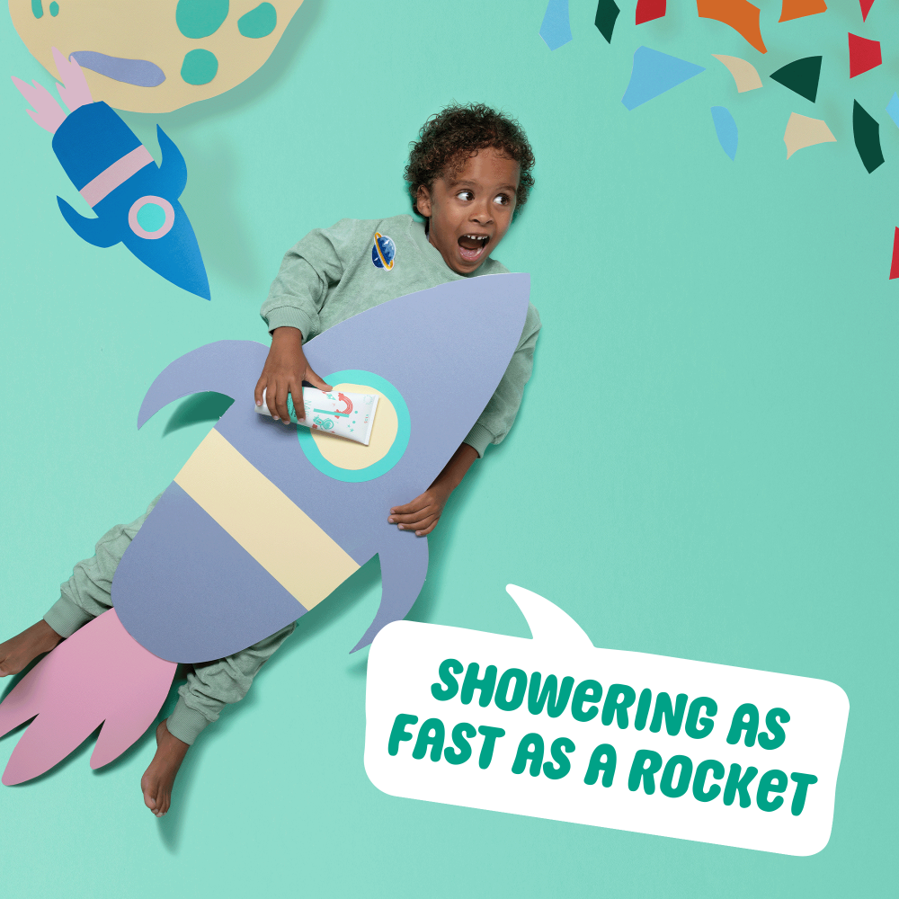 Naif-Kids Packshot+2-1-200ml 2 EN