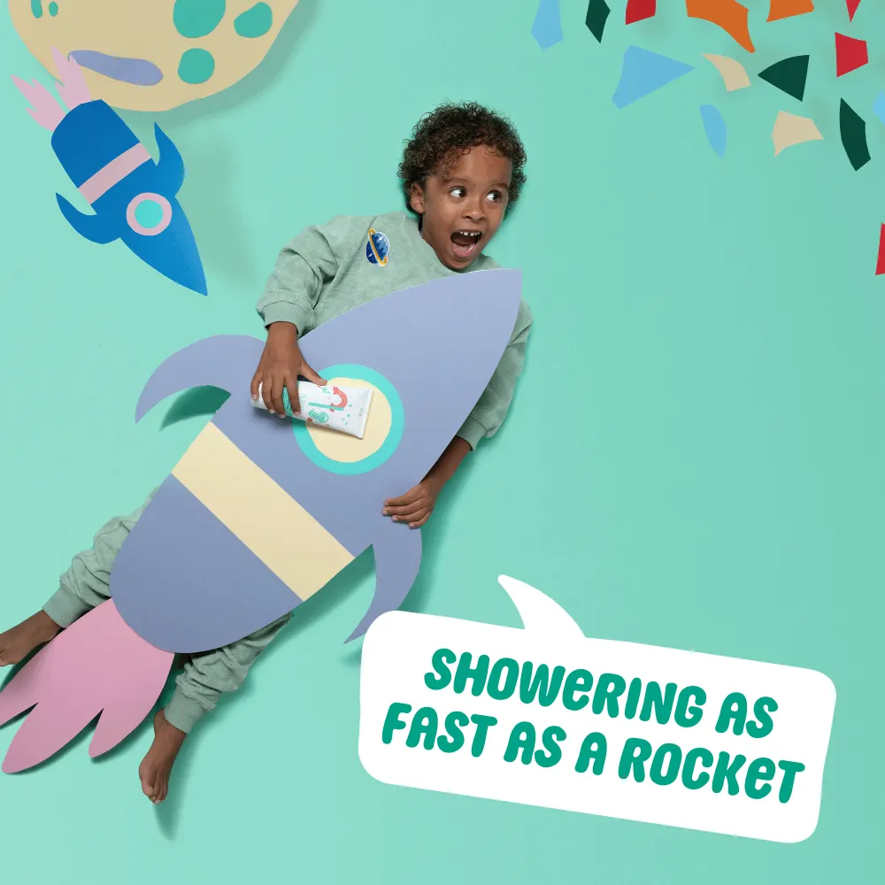 Naif-Kids Packshot+2-1-200ml 2 EN