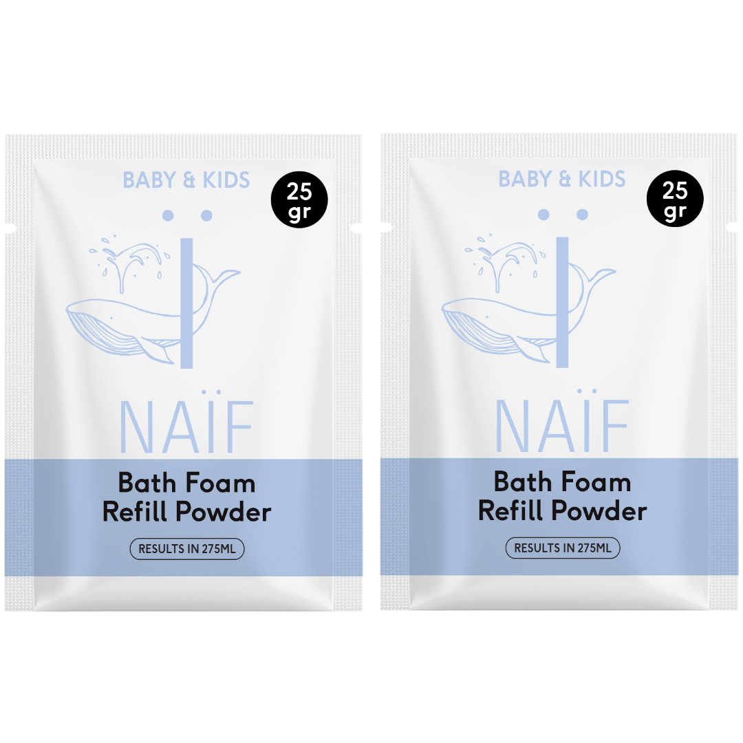 Naif product image