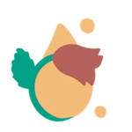 Phenethyl alcohol