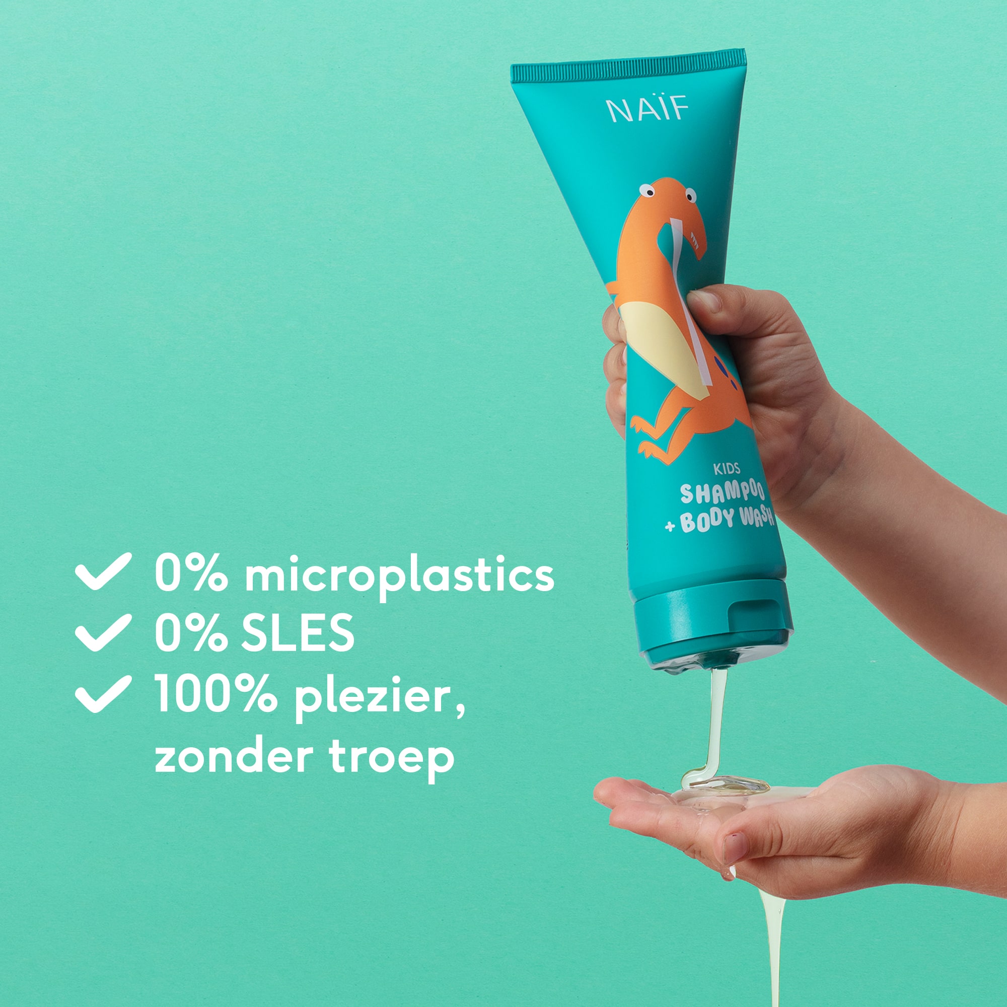 Naif product image