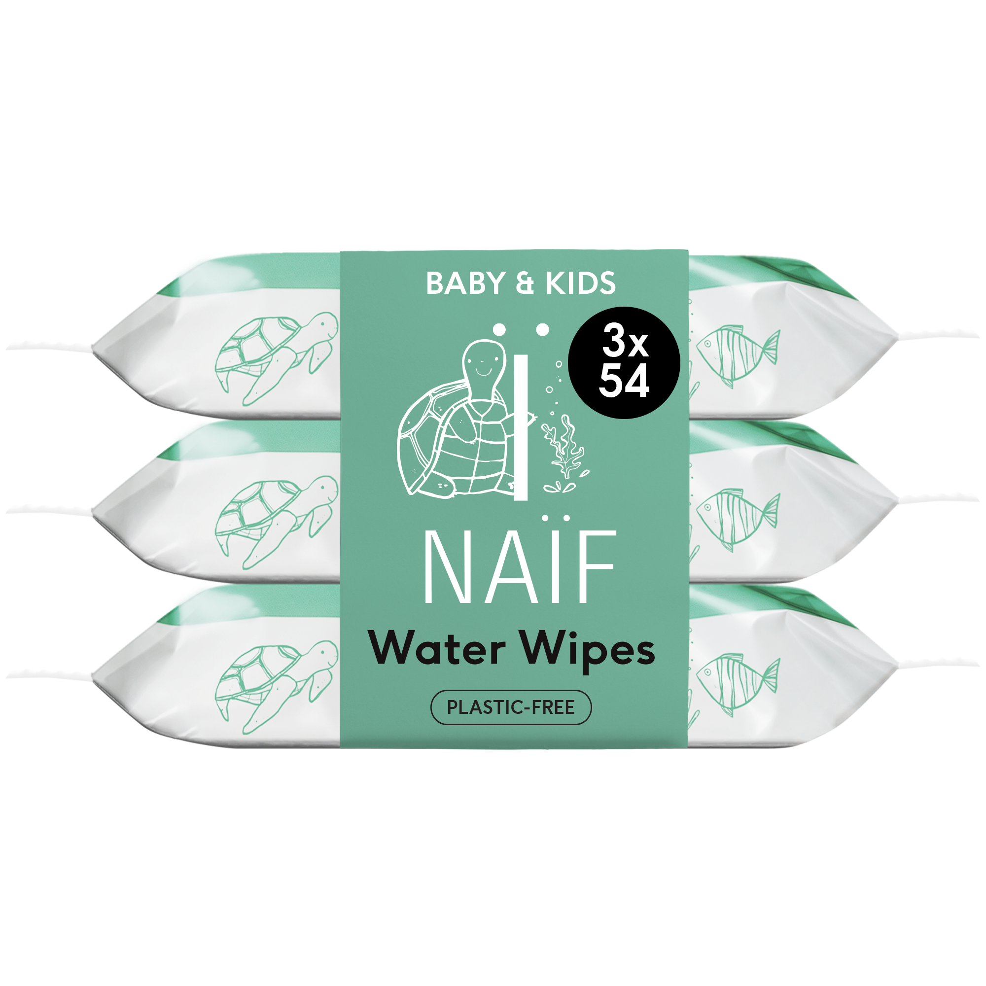 Naif product image