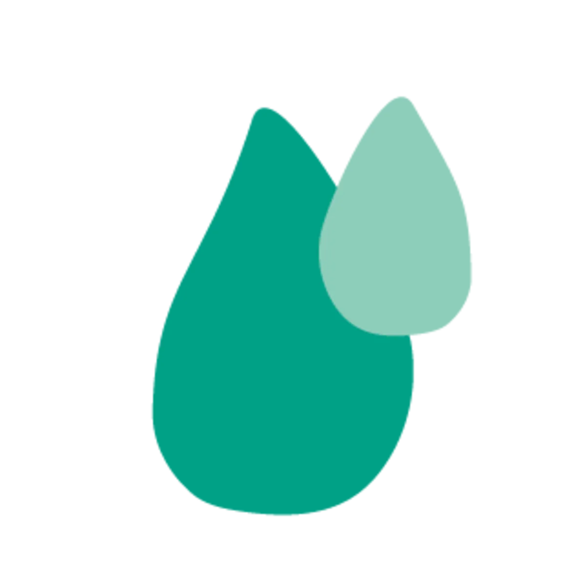 Panthenol (provitamin B5)