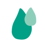 Panthenol