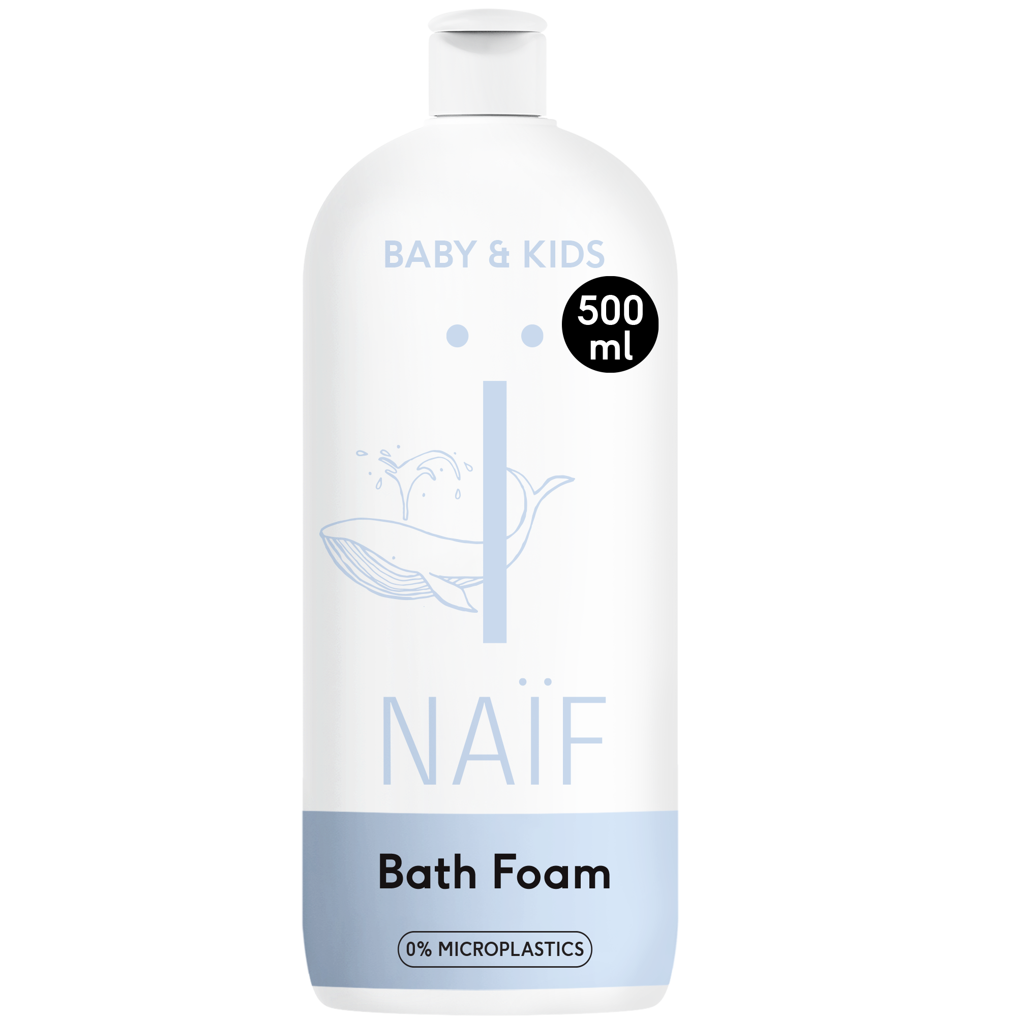 Naif product image