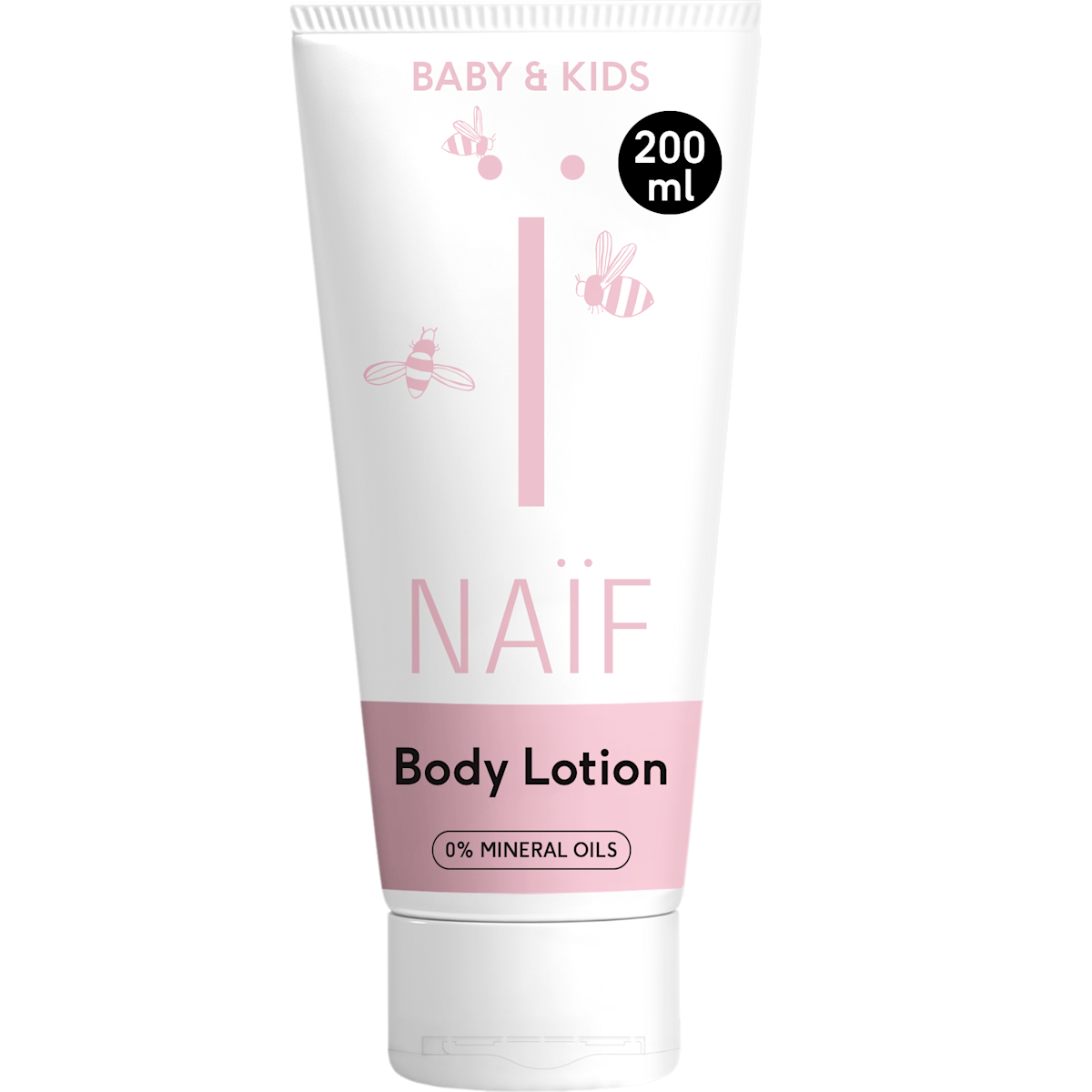 body lotion baby kids