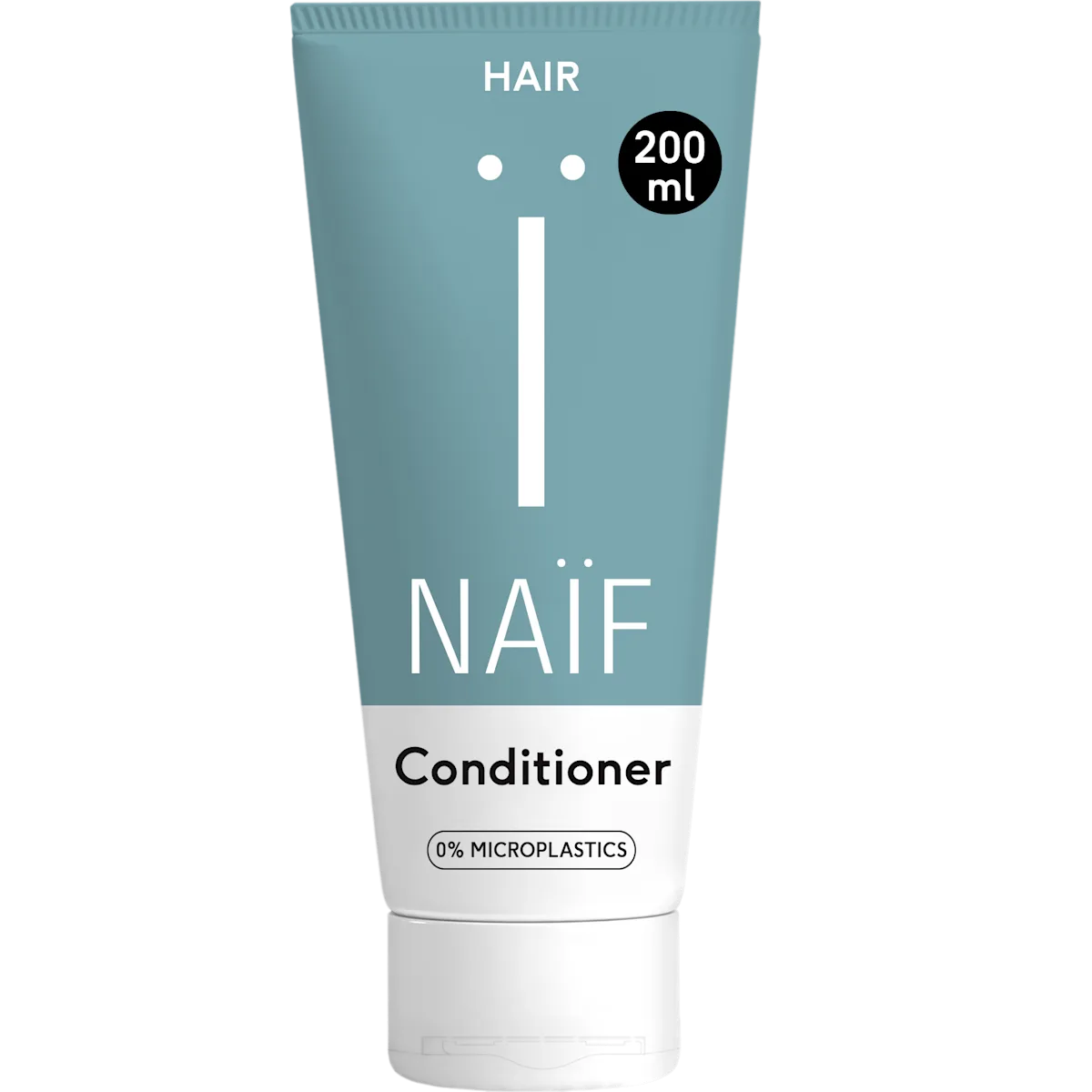 conditioner