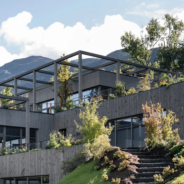 Familienerholung pur im AKI Family Resort PLOSE