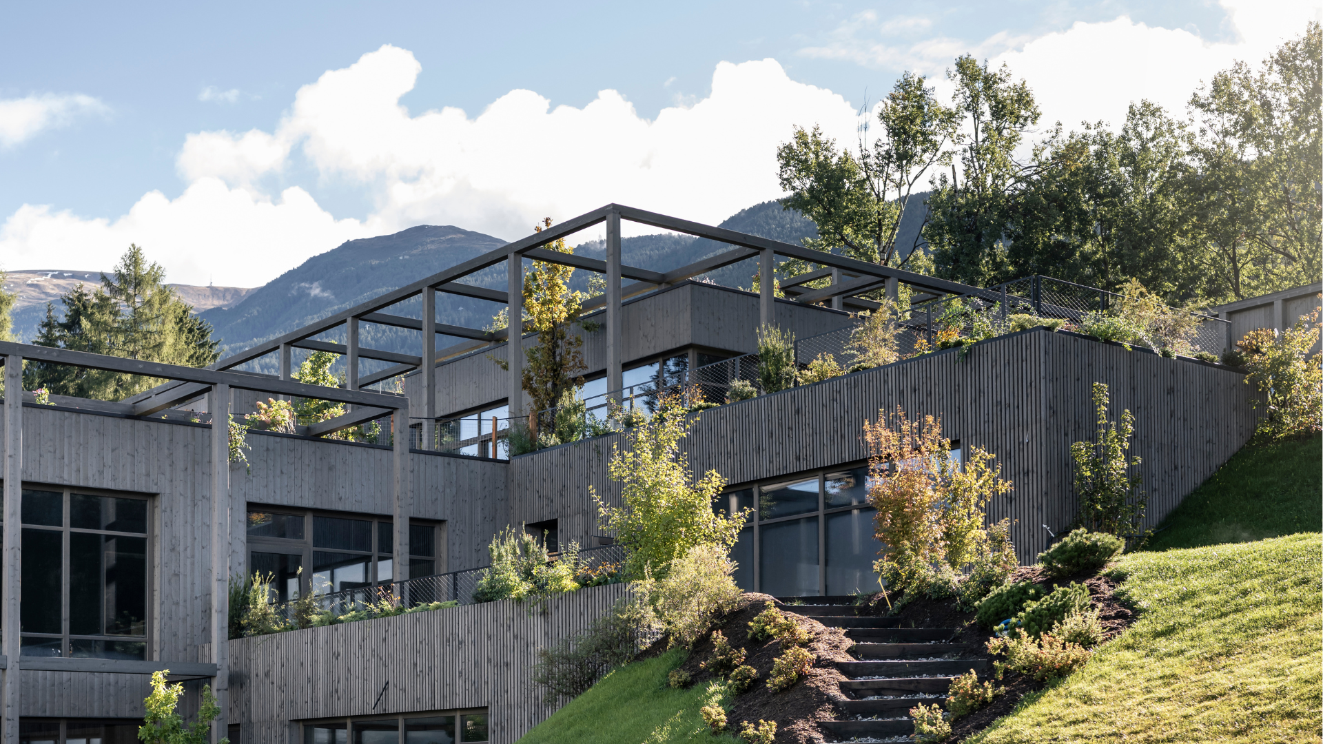 Familienerholung pur im AKI Family Resort PLOSE