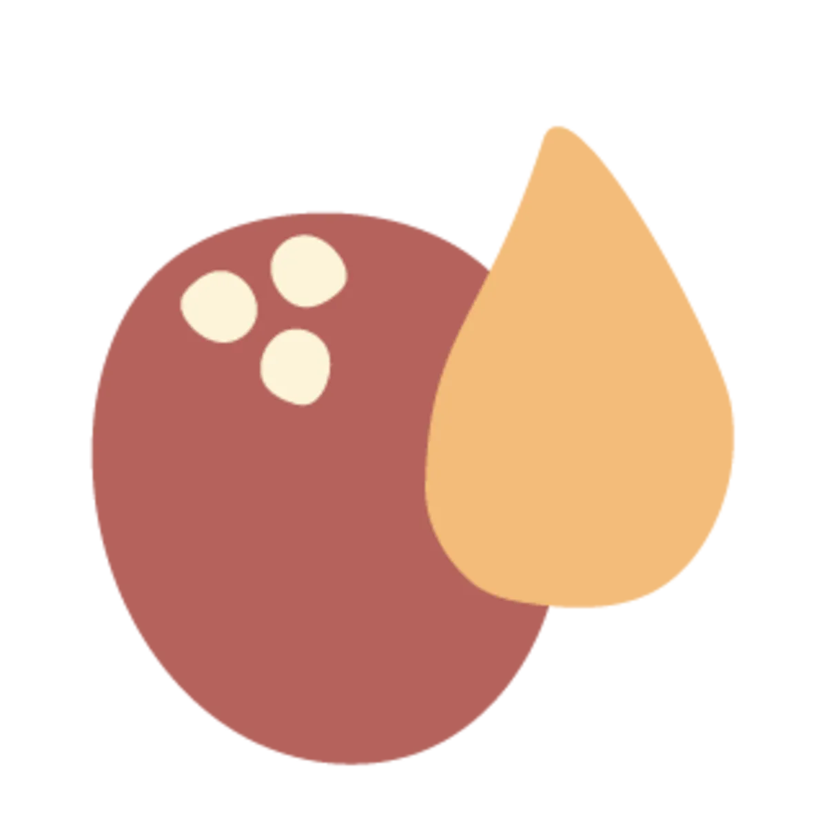Coco Glucoside and Decyl Glucoside
