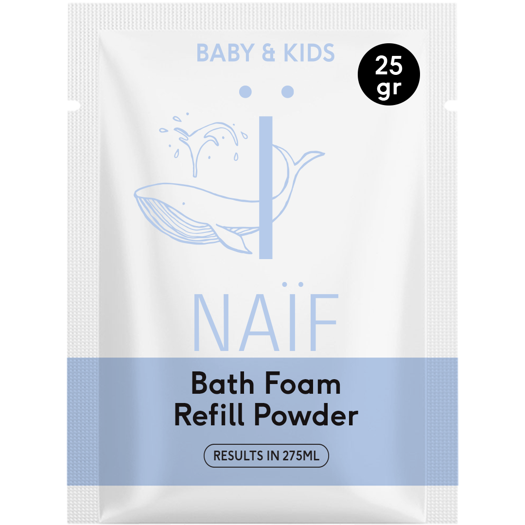 Naif product image