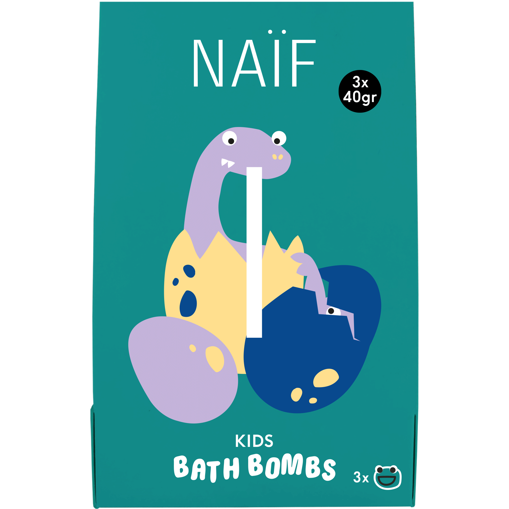 Naif product image