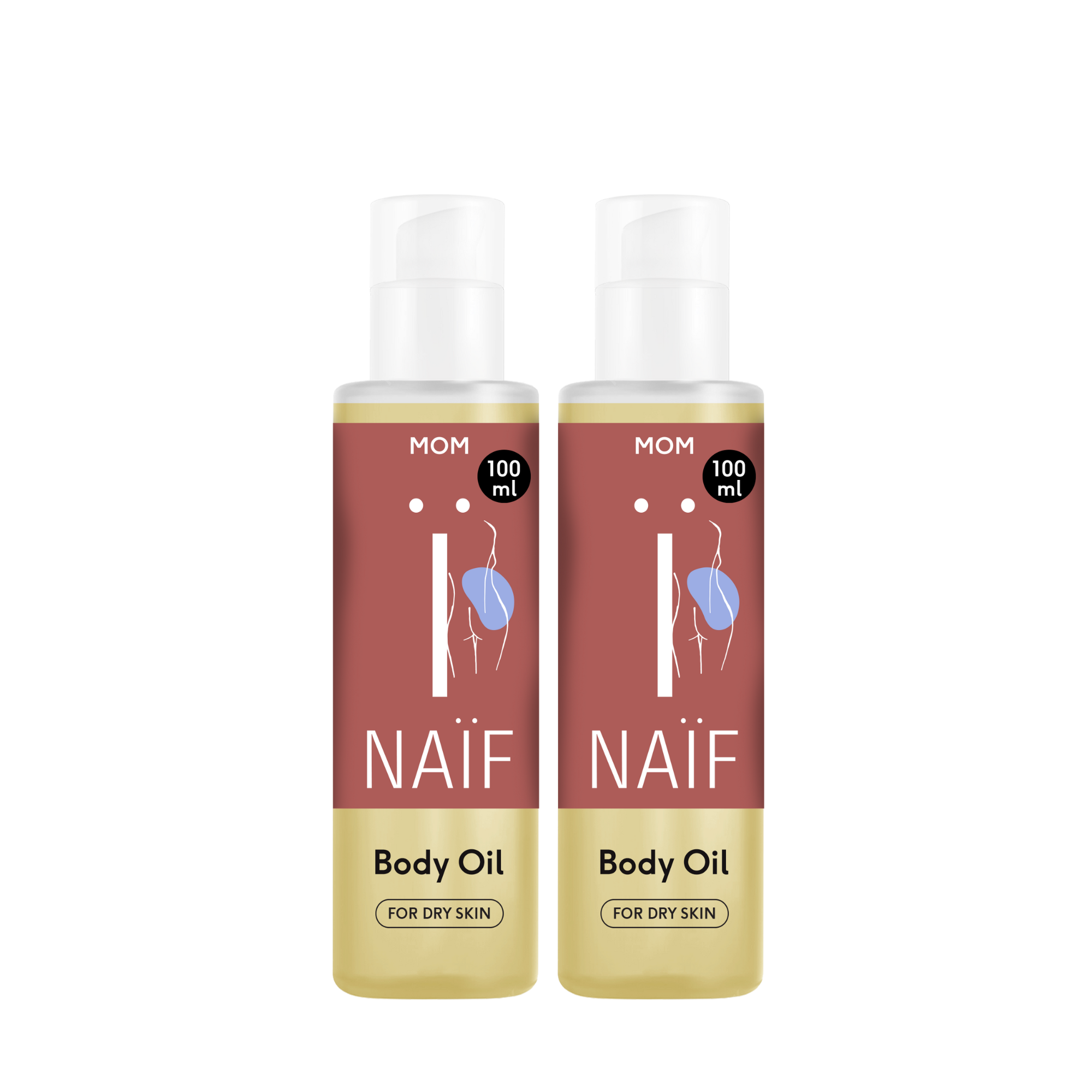 Naif product image