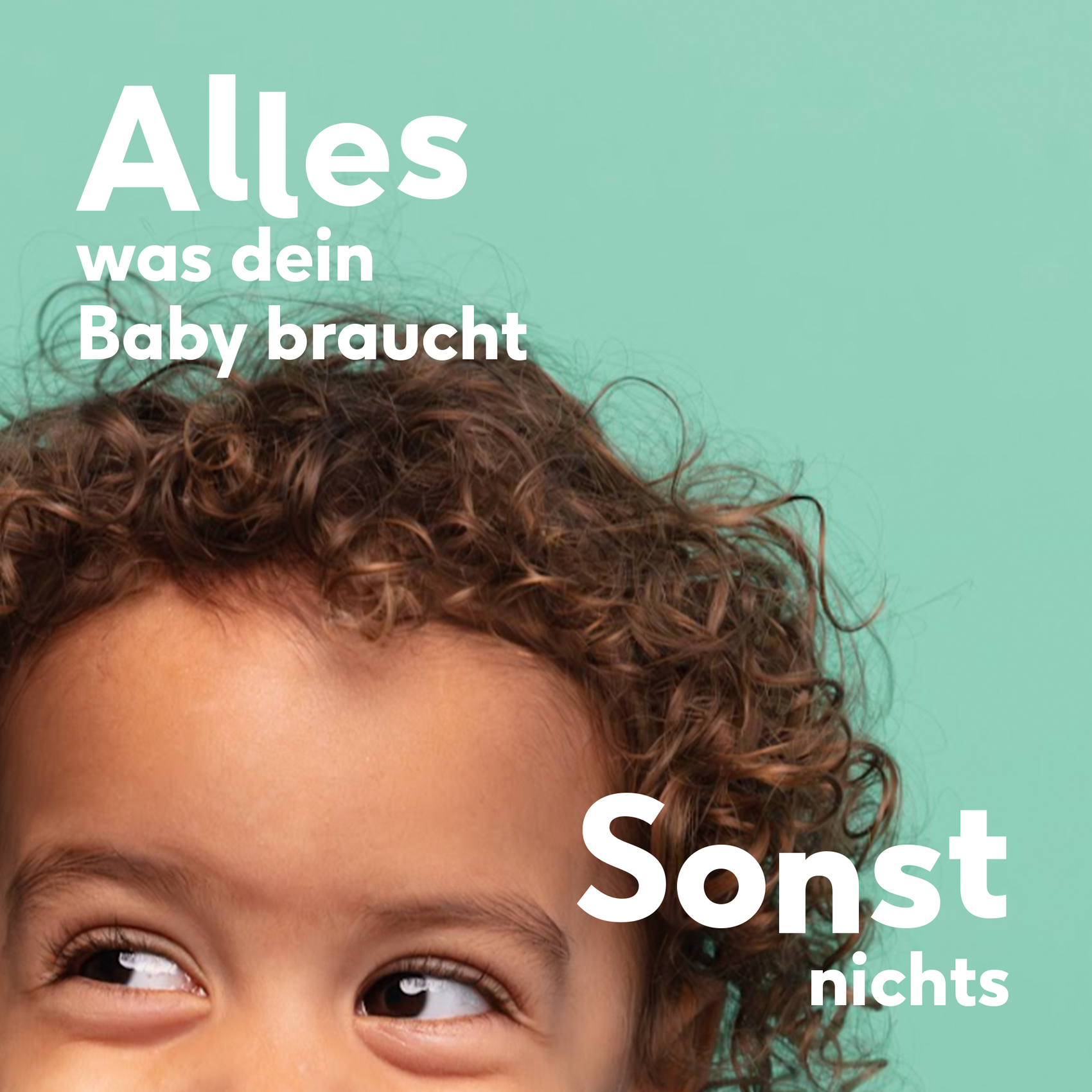 Digital Shelf - hairlotion 1