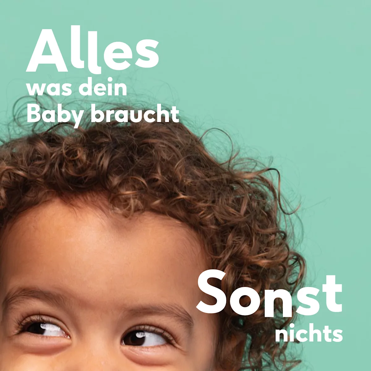 Digital Shelf - hairlotion 1