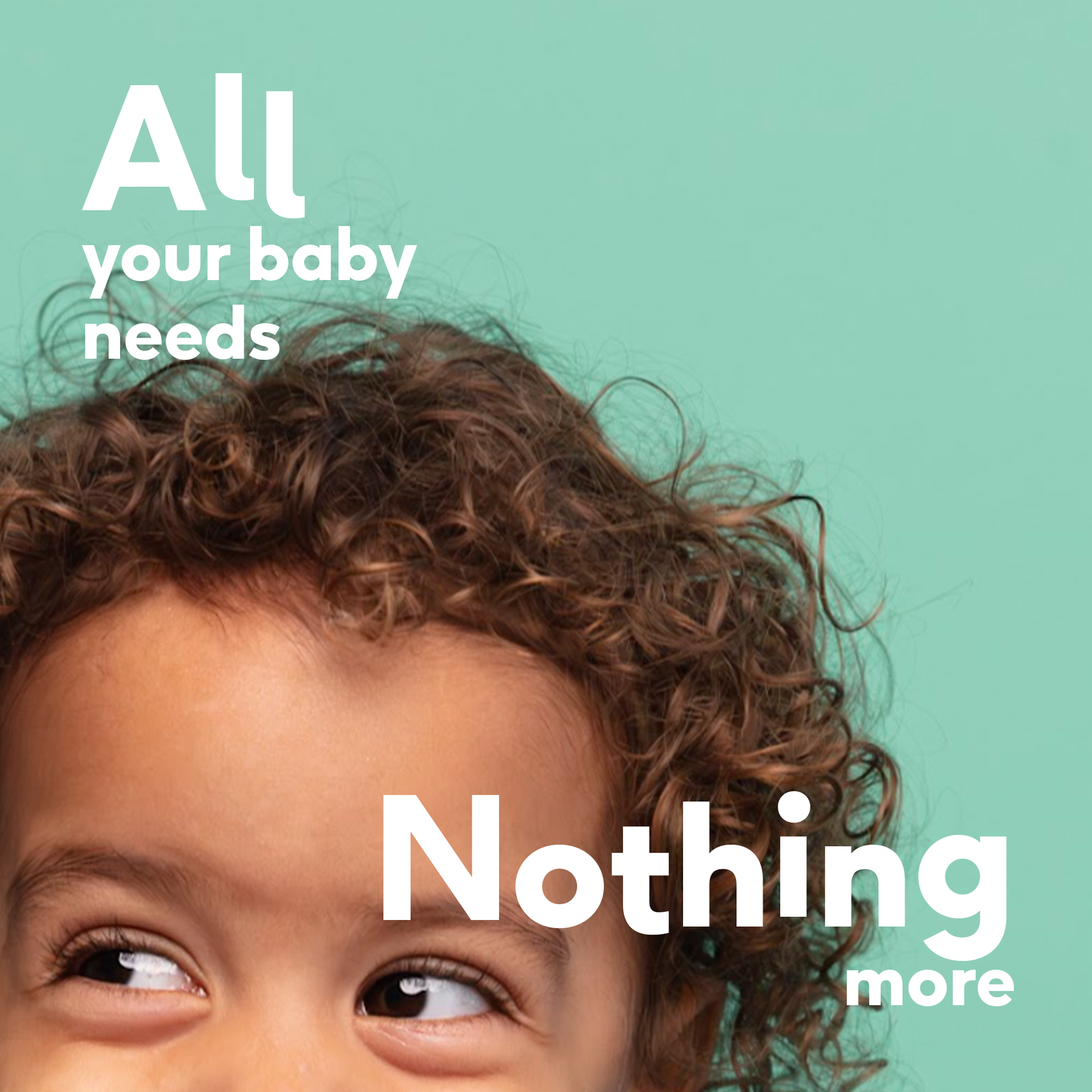 Digital Shelf - hairlotion 1