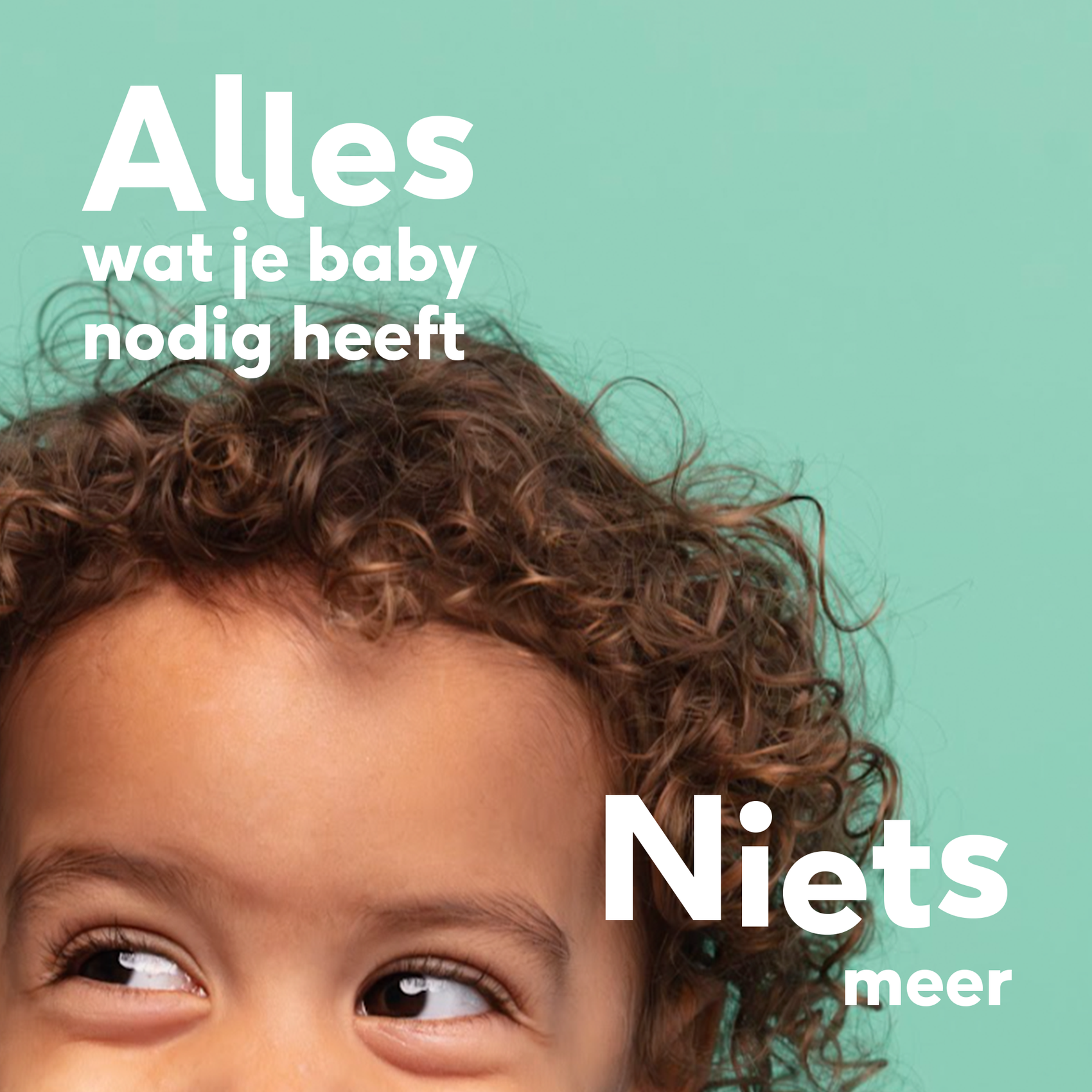 Digital Shelf - hairlotion 1