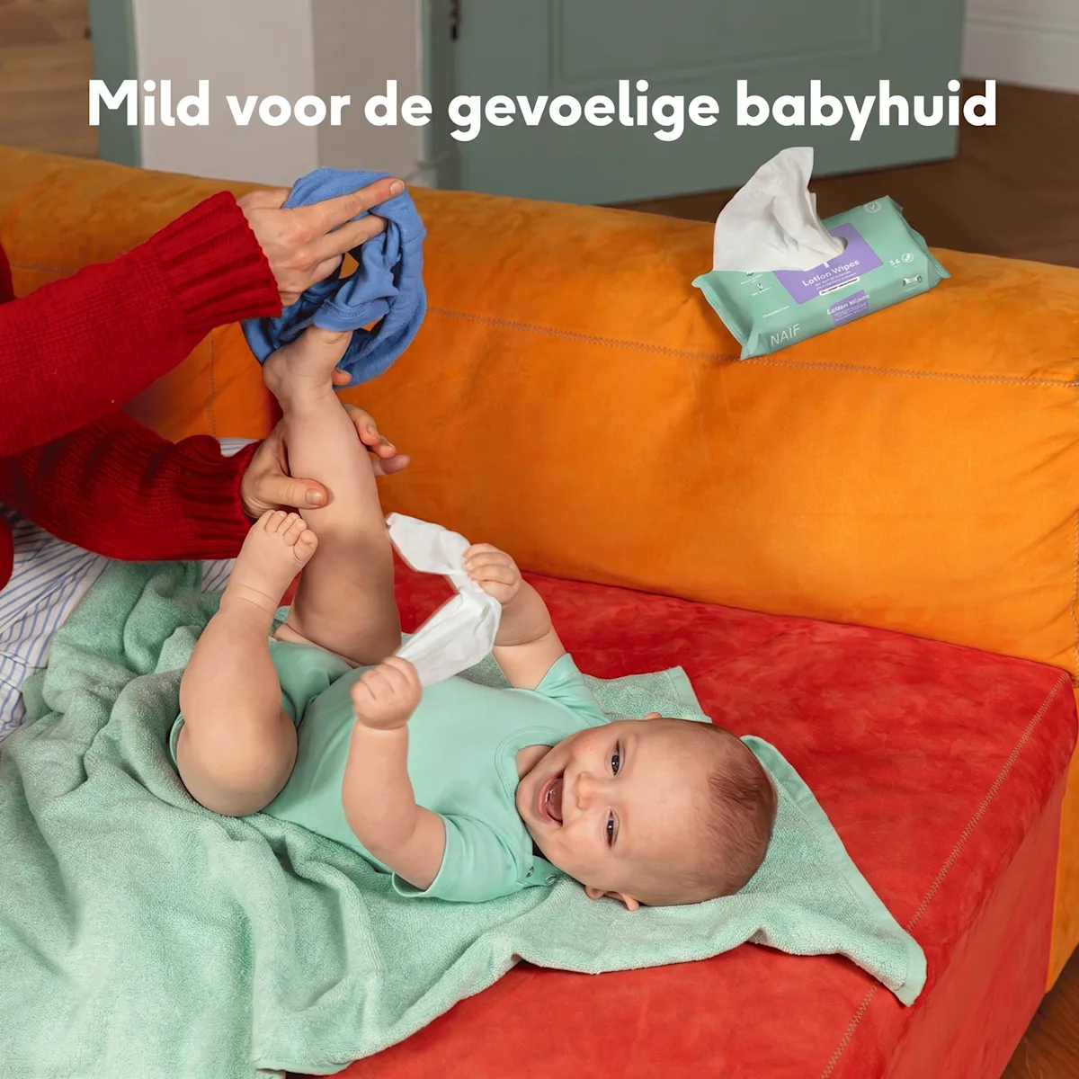 P088O Digital-Shelf 12 NL