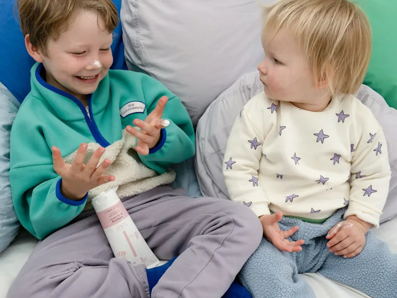 Dit zijn de 26 meest voorkomende allergenen in cosmetica