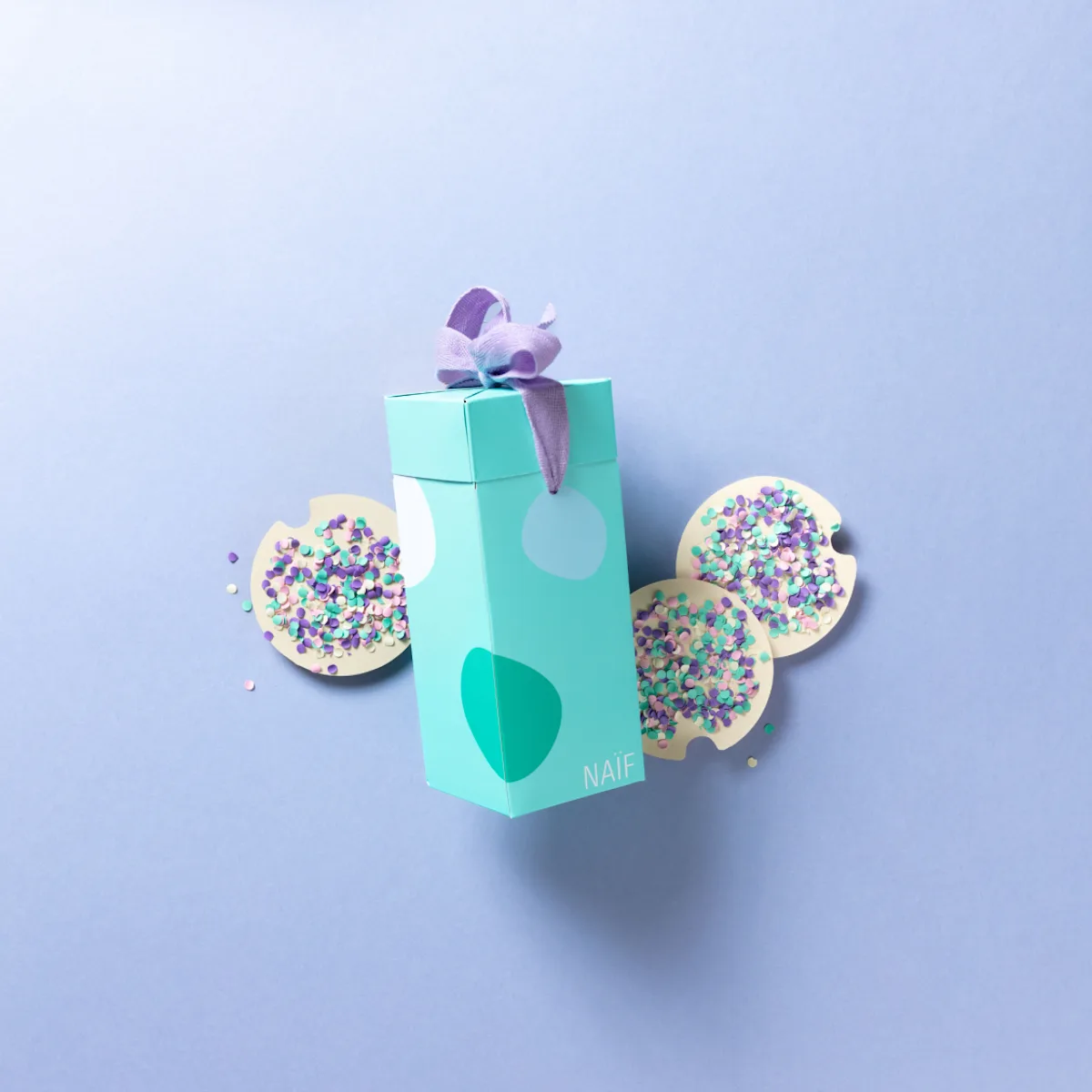 Gifts