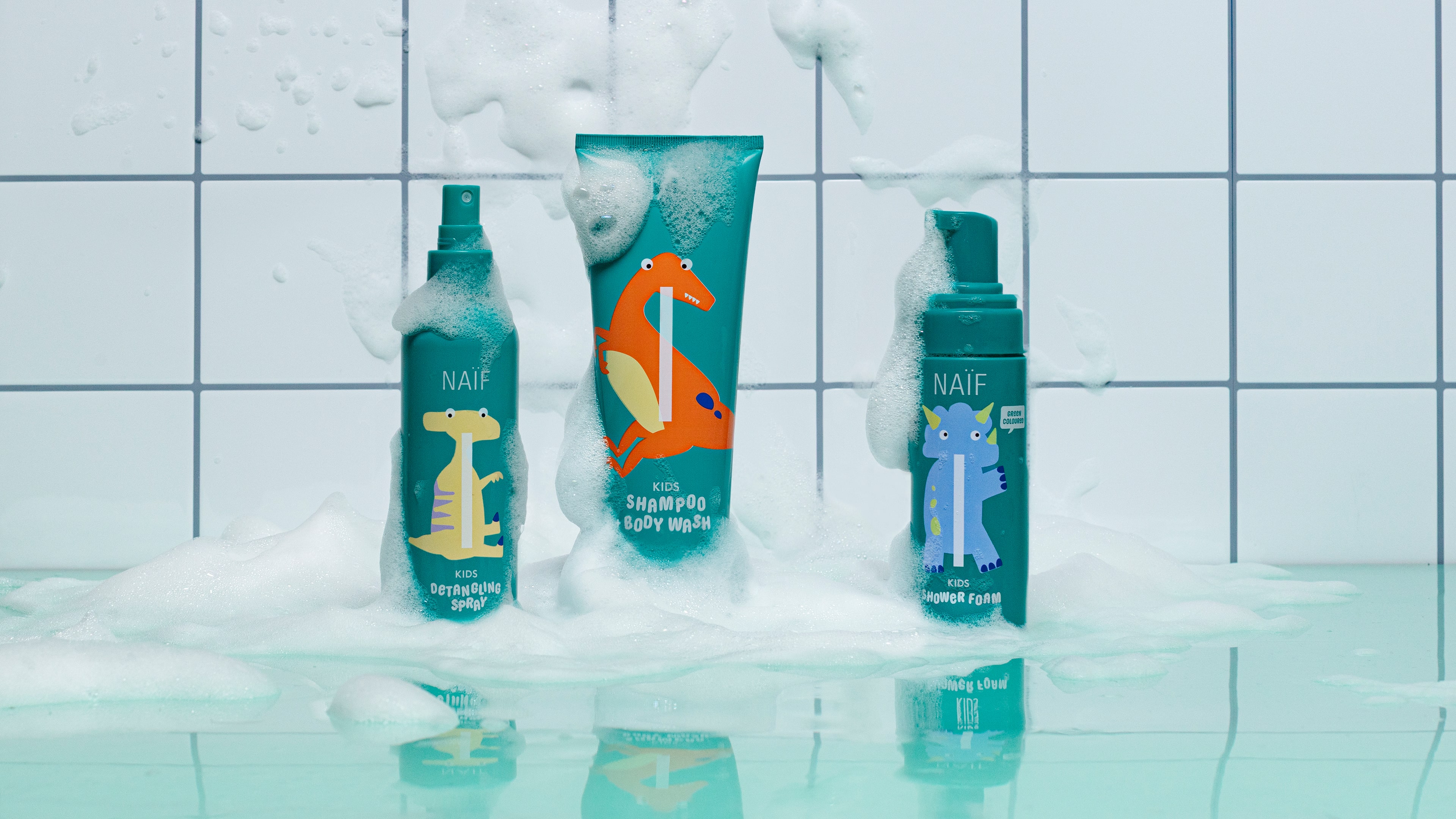 Ho Ho Ho, €5 korting!