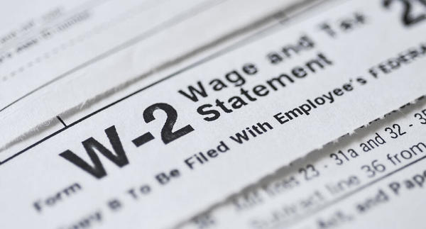 w-2-wage-statement