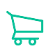 Tab Icon