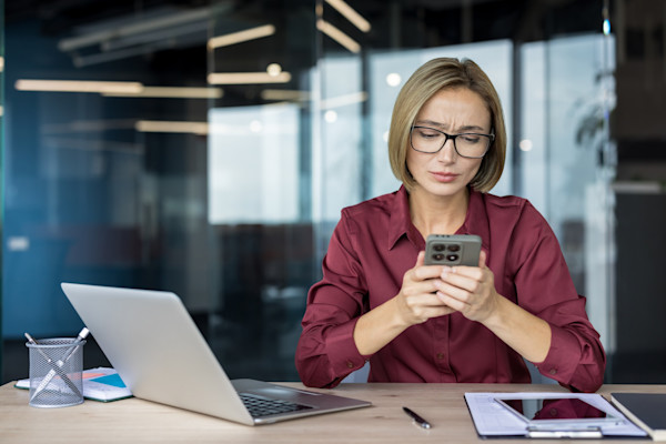 4 reasons identity protection benefits are growing in demand
