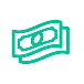 Tab Icon