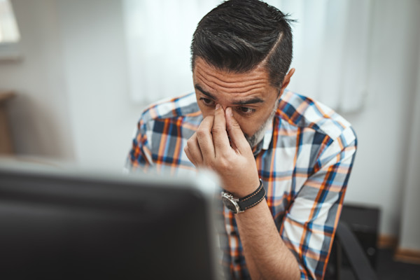 Benefit implementation headaches and how to avoid them