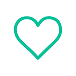 Tab Icon
