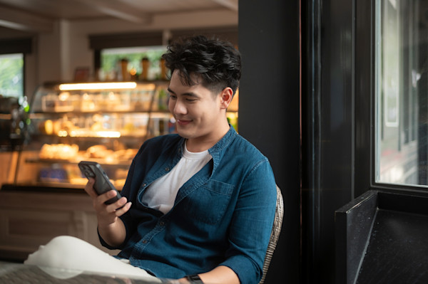 SavvyMoney brings additional value to its partners and consumers with Allstate Identity Protection’s identity restoration services