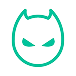 Tab Icon