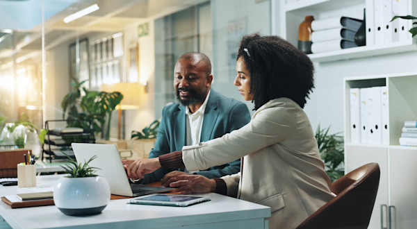 How to convince your C-suite to offer identity theft protection