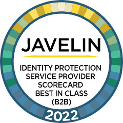 javelin-identity-protection-service-provider-best-in-class-b2b-2022-badge