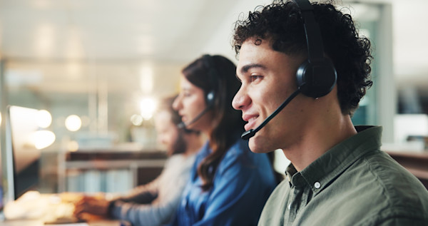 How financial institutions can protect consumers from fraud