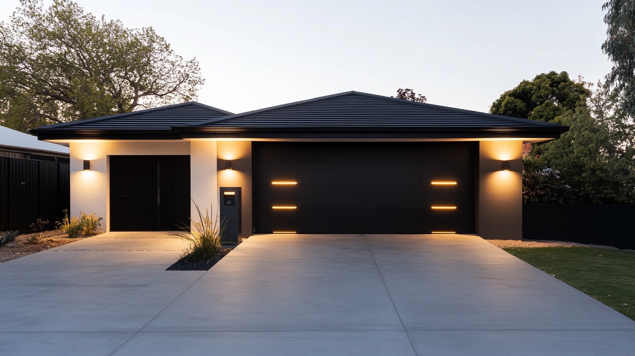 Understanding Garage Door Sensors Essentials