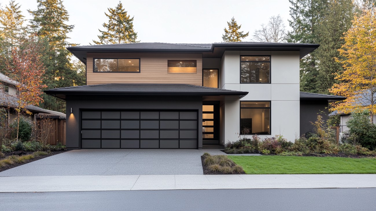 best garage door lubricant photo