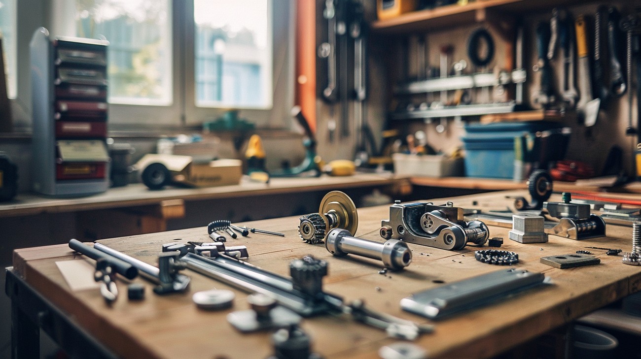 clopay garage door parts photo