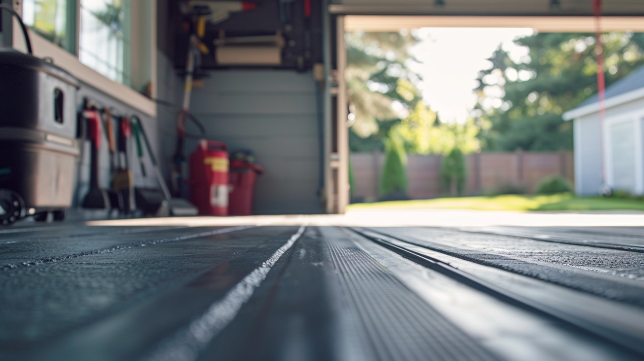 best Common garage door problems
