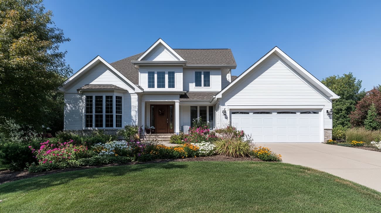 Wayne Dalton Overhead Doors: The Ultimate Guide