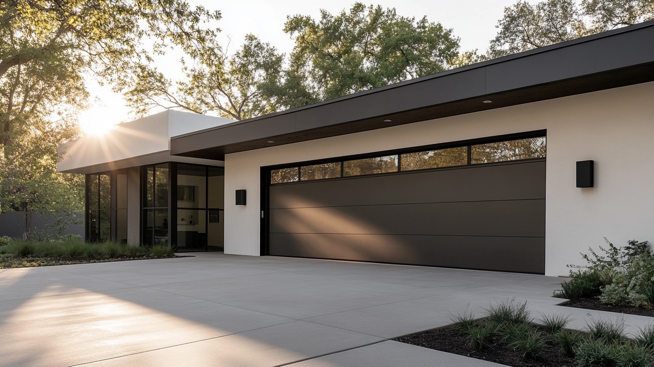 Understanding Garage Spring Repair Costs: A Homeowners Guide