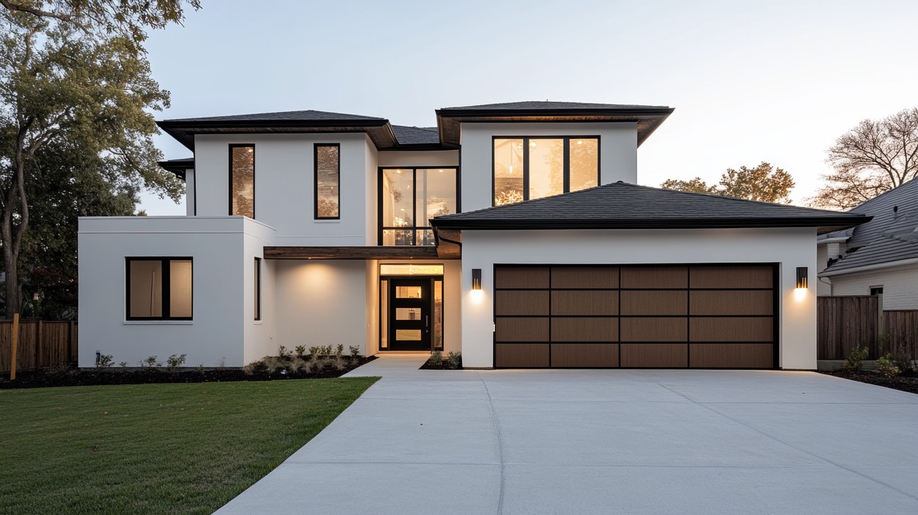 Find the Best Garage Door Lubricant for Smooth Operation