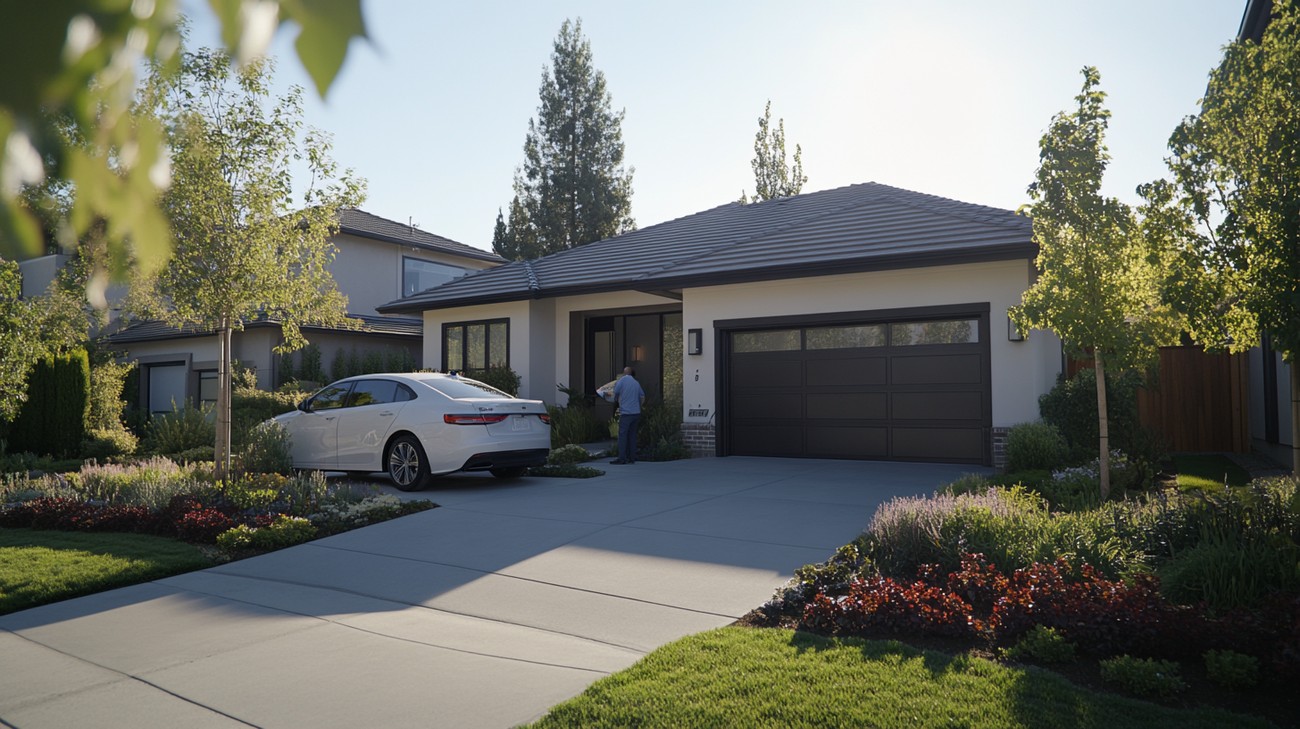 best garage door sensor replacement