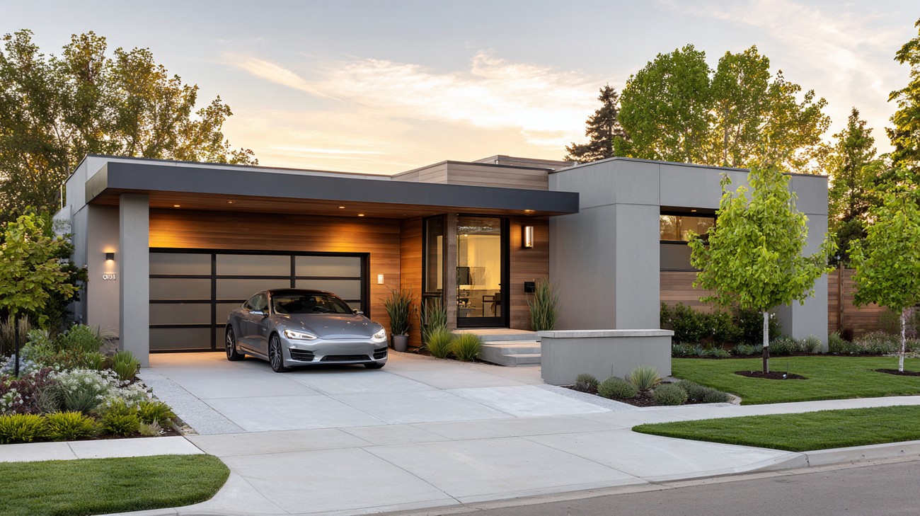 myq garage door opener near you