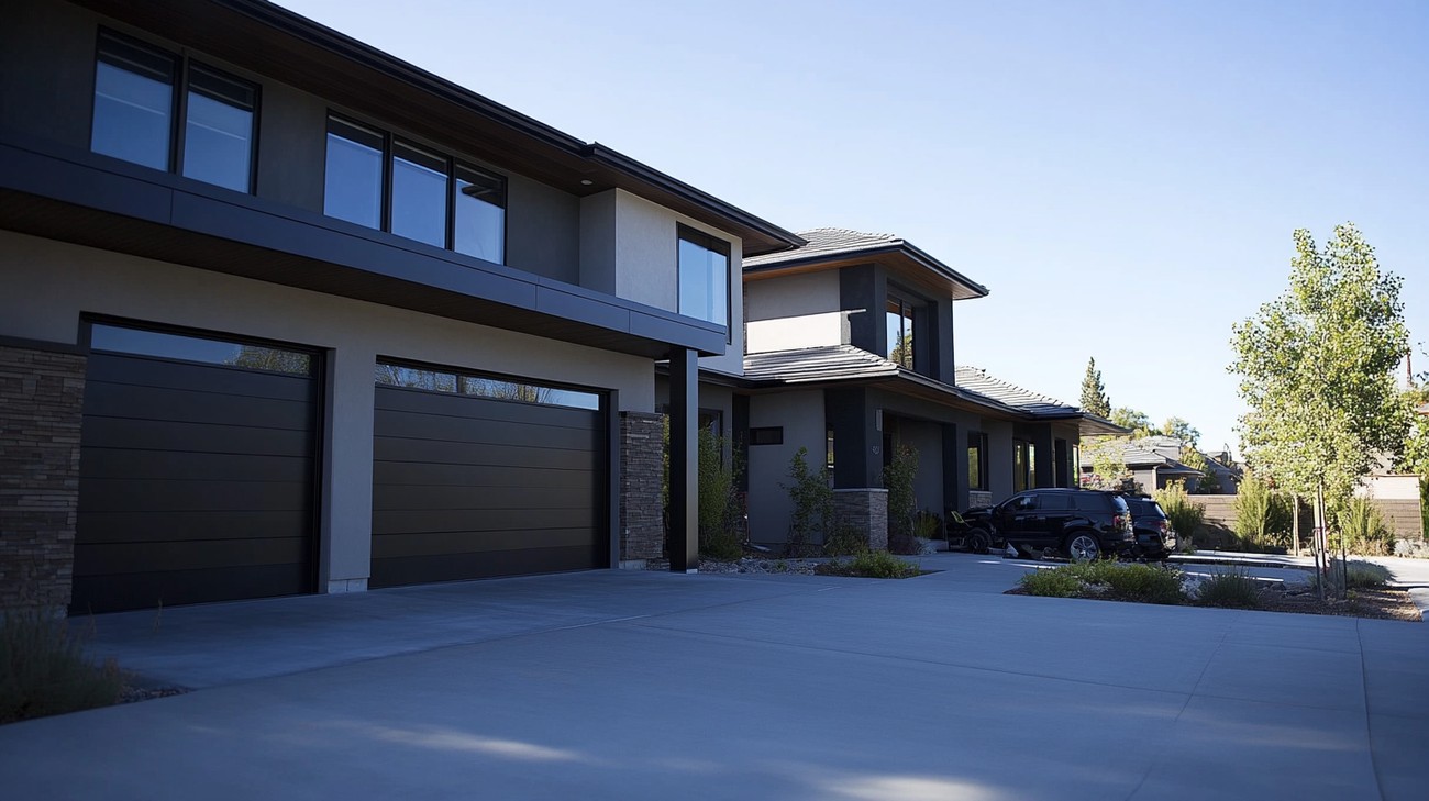 best garage door repair near me