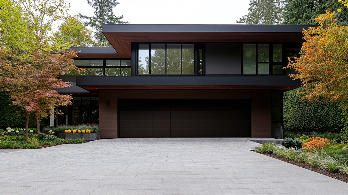 Garage Door Bottom Seal: Essential Guide & Benefits